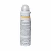 اسپری بدن ری ممبر می مناسب برای بانوان (Re Member Me Body Spray For Women) - تصویر 2