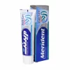 خمیر دندان سفید کننده مریدنت (Merident Whitening Toothpaste) - تصویر 2