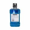 دهانشویه آنتی تارتار (Anti Tartar Mouthwash) - تصویر 2