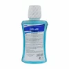 دهان شویه جنرال (General MouthWash Cool Mint) - تصویر 2