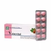 ونوویتال (Veinovital) - تصویر 2