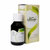 شربت ضد سرفه نوسکاف (Cough Syrup Noscough)
