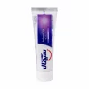 خمیردندان وایت سیستم (White System Toothpaste) - تصویر 2