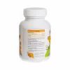 ویتامین سی ایکس مارت 500 میلی گرم (Vitamin C 500 mg X Mart) - تصویر 2