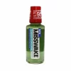 دهان شویه سنسیتیو کر (Sensitive Care Mouthwash)