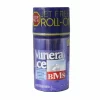 لوسیون خنک کننده بدن مینرال آیس (Mineral Ice Pain Reliever Lotion) - تصویر 3