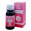 روغن پارافین خوراکی مهدارو 60 میلی لیتر(Mahdarou Oral Mineral Oil 60 ml)