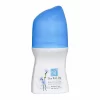 رول ضد تعریق 24 ساعته زنانه لوتوس (Lotus Deodorant Roll On For Women)
