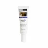 کرم لایه بردار 15 درصد آلفازوم (Alphasome 15% Peeling Cream) - تصویر 2