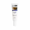 کرم لایه بردار 10 درصد آلفازوم (Alphasome 10% Peeling Cream) - تصویر 2