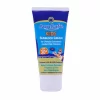 کرم ضد آفتاب کودکان SPF30 سان سیف (Kids Sunblock Cream SPF30 Sun Safe) - تصویر 2