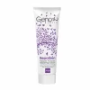 کرم رفع شقاق سینه ریپوژن (RepoGen Nipple Cream)