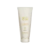 کرم روشن کننده روزSPF30 سینره (Pro Lightening Day Cream SPF30) - تصویر 2