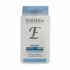 شامپو بدن مناسب پوست های خشک اوی هیدرا (Evihydra Dry Skin Body Wash9)