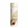 شامپو بدن کرمی مغذی شیر نارگیل (Coconut And Milk Gentle Creamy Body Wash)