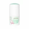رول ضد عرق هیون فلاور زنانه (Heaven Flower Roll On Deodorant For Women)