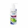 کرم مو تغذیه کننده و نرم کننده سیب دیترون (Ditron Nourishing And Softening Cream)