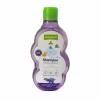 شامپو نرم کننده بچه عصاره اسطوخودوس (Lavender Extract Baby Conditioner Shampoo)
