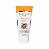 کرم ضد آفتاب SPF50 روشن کننده (Whitening Sunblock Cream SPF50) - تصویر 2
