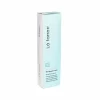 کرم ترمیم کننده پوست سوکرانیکا (Sucranica Skin Repair Cream)