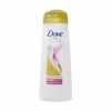 نرم کننده و آبرسان مو داو مدل Gentle Care حجم 200 میلی لیتر (Dove Gentle Care Conditioner Nutritive Solutions 200 ml)