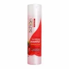 شامپو فورتیفایینگ (Fortifying Shampoo Fruity Mix)