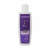 شامپو حجم دهنده اوی ولوم اویدرم ۲۵۰ میلی لیتر (Eviderm Evivolume Volumizing Shampoo 250 ml) - تصویر 2
