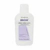 شامپو ضد ریزش موی سیر (Anti Hair Loss With Garlic Extract Shampoo) - تصویر 2