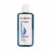 شامپو ضدشوره مناسب موهای خشک (Sebocalm D Anti Dandruff Shampoo) - تصویر 2