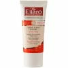 کرم ضد آفتاب SPF50 الارو (Sunscreen Cream SPF50)