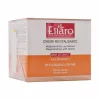 کرم احیا کننده و شاداب کننده حاوی ویتامین سی (Revitalizing Cream With Vitamin C) - تصویر 2