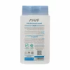 شامپو بدن مناسب پوست های خشک اوی هیدرا (Evihydra Dry Skin Body Wash9) - تصویر 2
