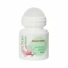 رول ضد عرق هیون فلاور زنانه (Heaven Flower Roll On Deodorant For Women) - تصویر 2