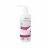 کرم مو تغذیه کننده و نرم کننده سیب دیترون (Ditron Nourishing And Softening Cream) - تصویر 2