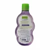 شامپو نرم کننده بچه عصاره اسطوخودوس (Lavender Extract Baby Conditioner Shampoo) - تصویر 2