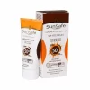 کرم ضد آفتاب SPF50 روشن کننده (Whitening Sunblock Cream SPF50)