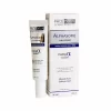 کرم لایه بردار 15 درصد آلفازوم (Alphasome 15% Peeling Cream)