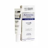 کرم لایه بردار 10 درصد آلفازوم (Alphasome 10% Peeling Cream)