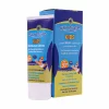 کرم ضد آفتاب کودکان SPF30 سان سیف (Kids Sunblock Cream SPF30 Sun Safe)
