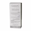 کرم رفع شقاق سینه ریپوژن (RepoGen Nipple Cream) - تصویر 2