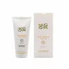 کرم روشن کننده روزSPF30 سینره (Pro Lightening Day Cream SPF30)