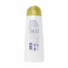 نرم کننده و آبرسان مو داو مدل Gentle Care حجم 200 میلی لیتر (Dove Gentle Care Conditioner Nutritive Solutions 200 ml) - تصویر 3