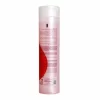 شامپو فورتیفایینگ (Fortifying Shampoo Fruity Mix) - تصویر 2