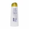نرم کننده داو مخصوص موهای آسیب دیده 200 میلی لیتر (Dove Intensive Repair Conditioner 200 ml) - تصویر 2