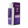 شامپو حجم دهنده اوی ولوم اویدرم ۲۵۰ میلی لیتر (Eviderm Evivolume Volumizing Shampoo 250 ml)