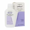 شامپو ضد ریزش موی سیر (Anti Hair Loss With Garlic Extract Shampoo)