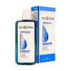 شامپو ضدشوره مناسب موهای خشک (Sebocalm D Anti Dandruff Shampoo)