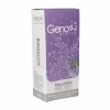 کرم رفع شقاق سینه ریپوژن (RepoGen Nipple Cream) - تصویر 3