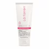 کرم کنترل کننده چربی و مرطوب کننده (Sebum Regulating Moisturizing Cream 1)