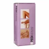ژل لایه بردار ضد ترک پا زبری زانو و آرنج (Anti Crack Gel)